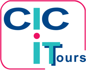 CIC-IT Tours