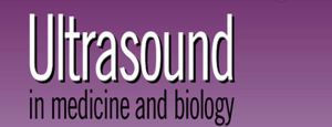  pulsatilité cérébrale et Ultrasound magazine