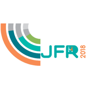 JFR 2018