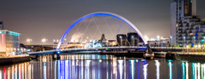 Glasgow - IEEE IUS 2019