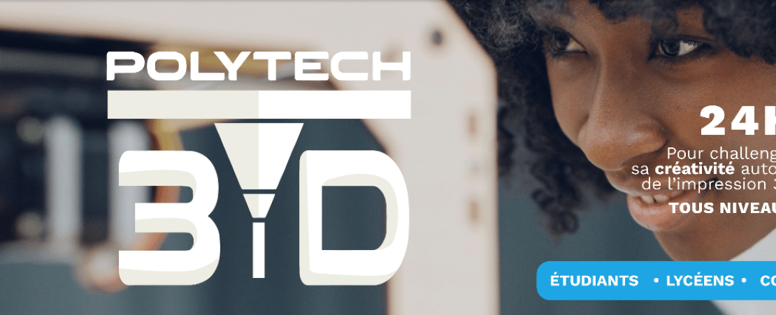 Polytech 3D